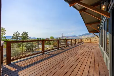 1110 Jefferson Drive, Carson City, NV 89706 - Photo 14