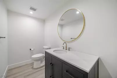 1110 Jefferson Drive, Carson City, NV 89706 - Photo 38