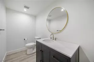 1110 Jefferson Dr, Carson City, NV 89706 - Photo 38