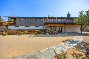 1110 Jefferson Dr, Carson City, NV 89706 - Photo 42