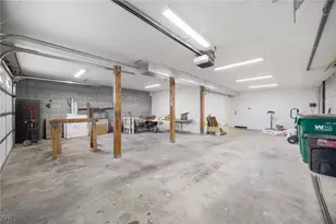 1110 Jefferson Dr, Carson City, NV 89706 - Photo 46