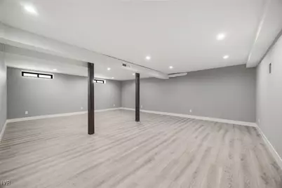 1110 Jefferson Drive, Carson City, NV 89706 - Photo 34