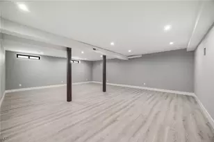 1110 Jefferson Dr, Carson City, NV 89706 - Photo 34