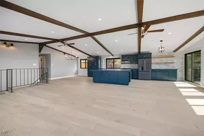 1110 Jefferson Drive, Carson City, NV 89706 - Photo 18