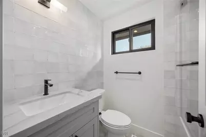 1110 Jefferson Drive, Carson City, NV 89706 - Photo 30