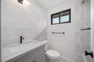 1110 Jefferson Dr, Carson City, NV 89706 - Photo 30