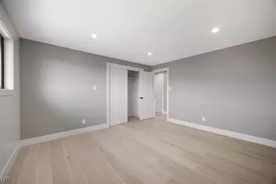 1110 Jefferson Drive, Carson City, NV 89706 - Photo 36