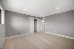 1110 Jefferson Dr, Carson City, NV 89706 - Photo 36