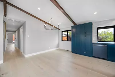 1110 Jefferson Drive, Carson City, NV 89706 - Photo 6