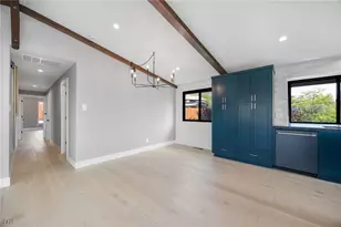 1110 Jefferson Dr, Carson City, NV 89706 - Photo 6