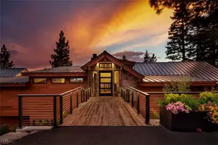 575 Fairview Blvd, Incline Village, NV 89451 - Photo 10