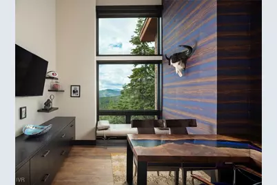 575 Fairview Boulevard, Incline Village, NV 89451 - Photo 24