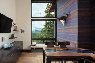 575 Fairview Blvd, Incline Village, NV 89451 - Photo 24