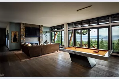 575 Fairview Boulevard, Incline Village, NV 89451 - Photo 28