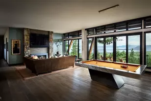 575 Fairview Blvd, Incline Village, NV 89451 - Photo 28