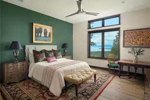 575 Fairview Blvd, Incline Village, NV 89451 - Photo 32