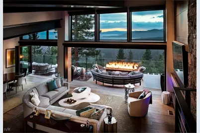 575 Fairview Boulevard, Incline Village, NV 89451 - Photo 14