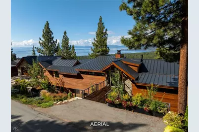 575 Fairview Boulevard, Incline Village, NV 89451 - Photo 38