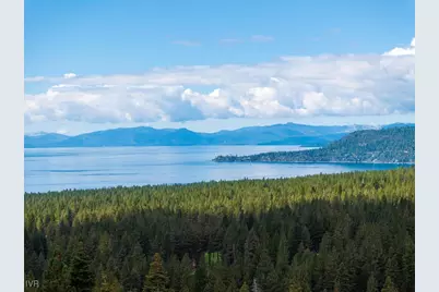 575 Fairview Boulevard, Incline Village, NV 89451 - Photo 12