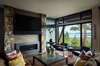 575 Fairview Boulevard, Incline Village, NV 89451 - Photo 30