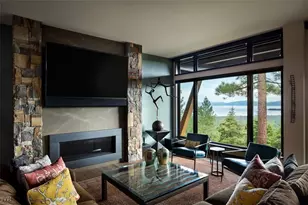 575 Fairview Blvd, Incline Village, NV 89451 - Photo 30