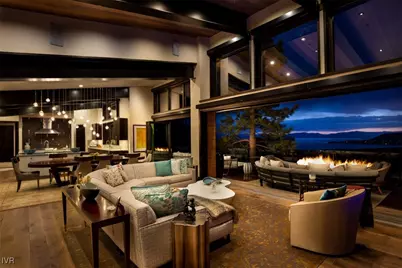 575 Fairview Boulevard, Incline Village, NV 89451 - Photo 2