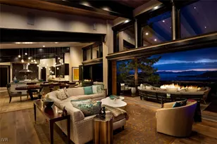 575 Fairview Blvd, Incline Village, NV 89451 - Photo 2