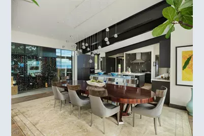 575 Fairview Boulevard, Incline Village, NV 89451 - Photo 20