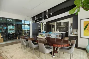 575 Fairview Blvd, Incline Village, NV 89451 - Photo 20