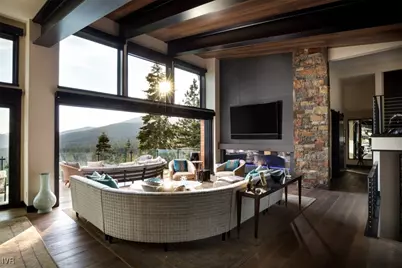 575 Fairview Boulevard, Incline Village, NV 89451 - Photo 18