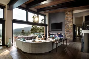 575 Fairview Blvd, Incline Village, NV 89451 - Photo 18