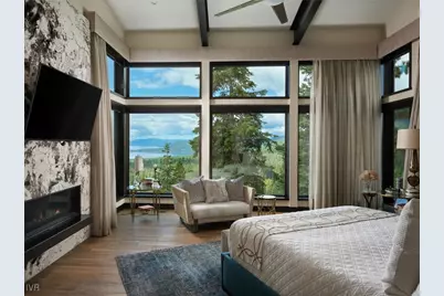 575 Fairview Boulevard, Incline Village, NV 89451 - Photo 4