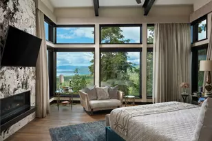 575 Fairview Blvd, Incline Village, NV 89451 - Photo 4