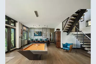 575 Fairview Boulevard, Incline Village, NV 89451 - Photo 26