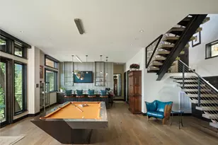 575 Fairview Blvd, Incline Village, NV 89451 - Photo 26