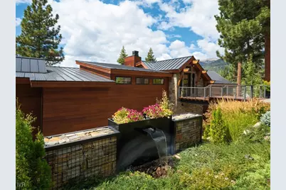 575 Fairview Boulevard, Incline Village, NV 89451 - Photo 36