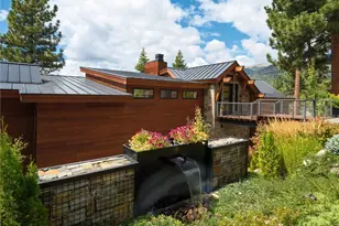 575 Fairview Blvd, Incline Village, NV 89451 - Photo 36