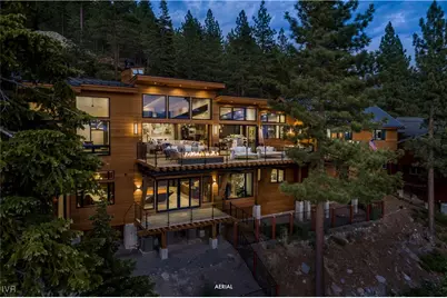 575 Fairview Boulevard, Incline Village, NV 89451 - Photo 8