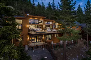 575 Fairview Blvd, Incline Village, NV 89451 - Photo 8