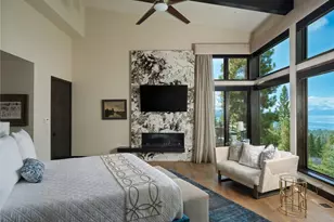 575 Fairview Blvd, Incline Village, NV 89451 - Photo 22