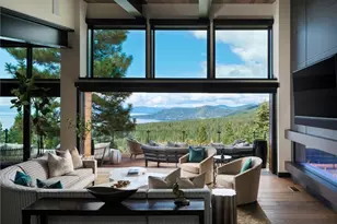 575 Fairview Blvd, Incline Village, NV 89451 - Photo 6