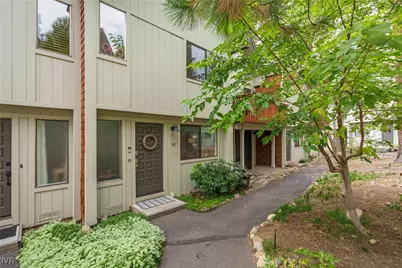989 Tahoe Boulevard #61, Incline Village, NV 89451 - Photo 22