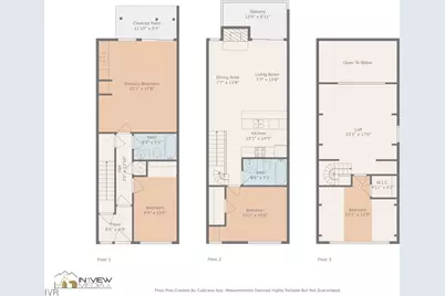 989 Tahoe Boulevard #61, Incline Village, NV 89451 - Photo 32