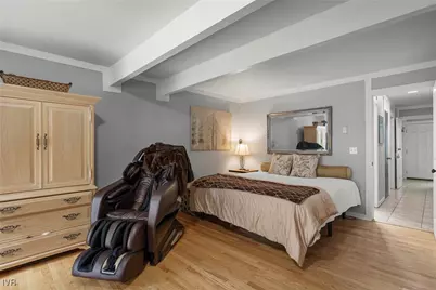 989 Tahoe Boulevard #61, Incline Village, NV 89451 - Photo 12