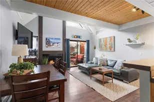 989 Tahoe Blvd, Incline Village, NV 89451 - Photo 2