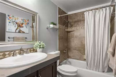 989 Tahoe Boulevard #61, Incline Village, NV 89451 - Photo 18
