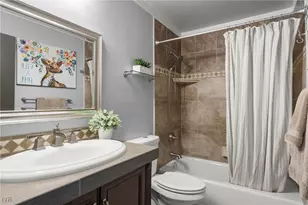 989 Tahoe Blvd, Incline Village, NV 89451 - Photo 18