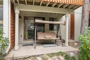 989 Tahoe Blvd, Incline Village, NV 89451 - Photo 14