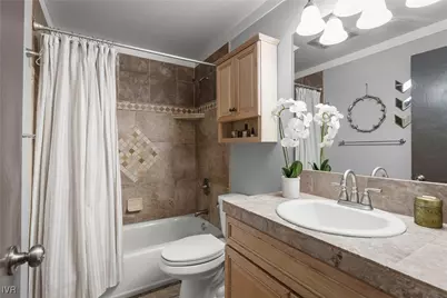 989 Tahoe Boulevard #61, Incline Village, NV 89451 - Photo 16