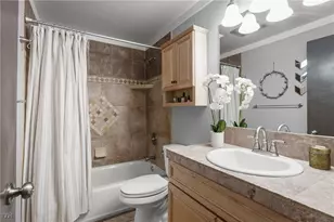 989 Tahoe Blvd, Incline Village, NV 89451 - Photo 16